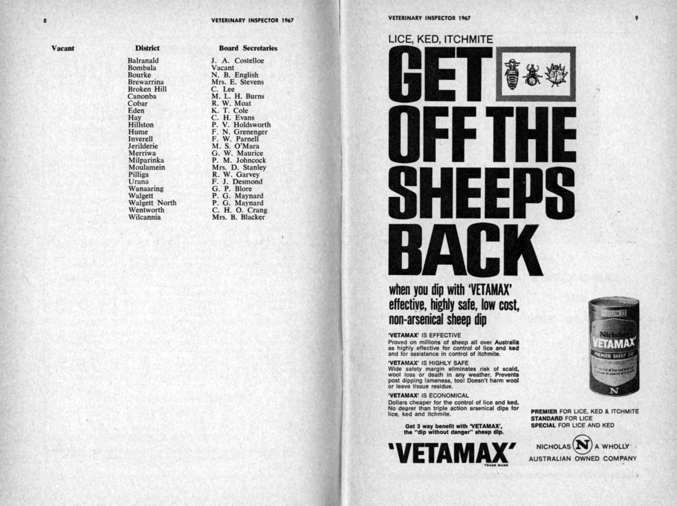 1967 Page 008 009